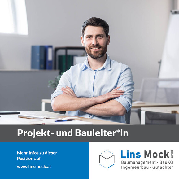 linsmock_projekt_bauleiter.jpg